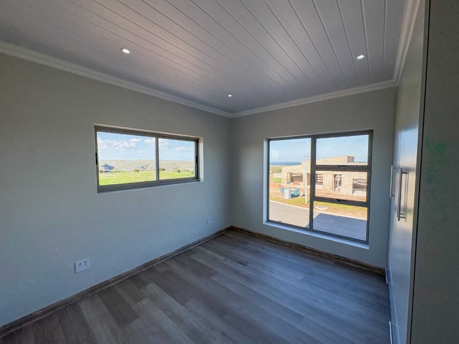 3 Bedroom Property for Sale in Stilbaai Wes Western Cape